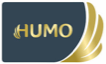Humo