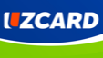UzCard